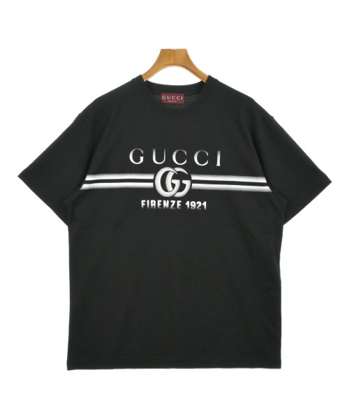 グッチ(GUCCI)のGUCCI Tシャツ・カットソー