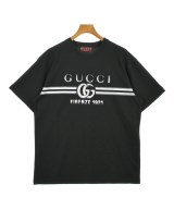 GUCCI Tシャツ・カットソー