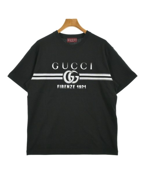 グッチ(GUCCI)のGUCCI Tシャツ・カットソー