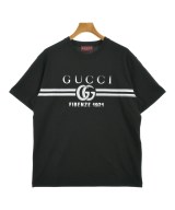 GUCCI Tシャツ・カットソー