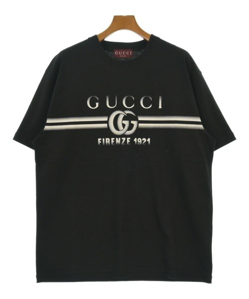 グッチ(GUCCI)のGUCCI Tシャツ・カットソー