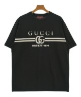 GUCCI Tシャツ・カットソー