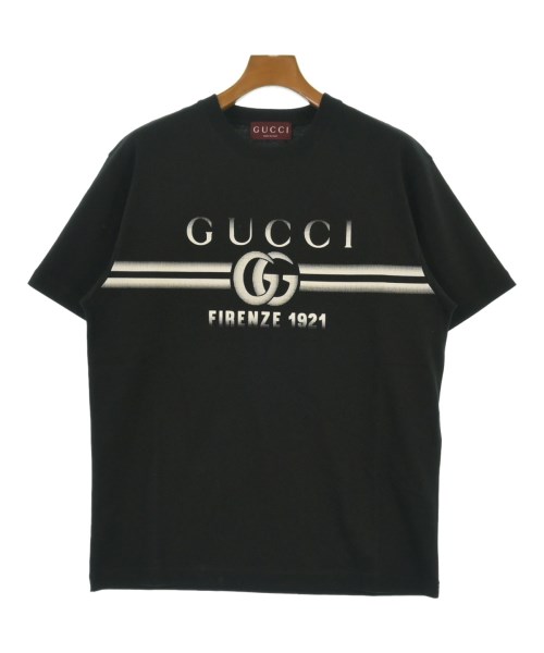 グッチ(GUCCI)のGUCCI Tシャツ・カットソー