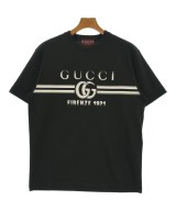 GUCCI Tシャツ・カットソー