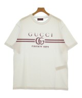 GUCCI Tシャツ・カットソー