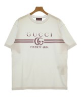 GUCCI Tシャツ・カットソー