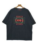 GUCCI Tシャツ・カットソー