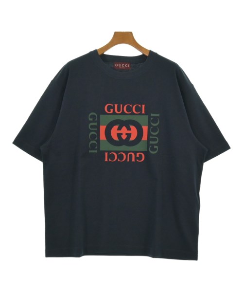 グッチ(GUCCI)のGUCCI Tシャツ・カットソー
