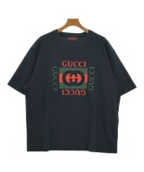 GUCCI Tシャツ・カットソー