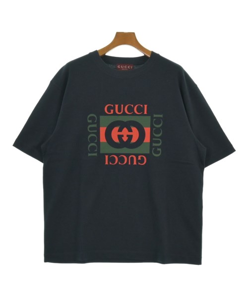グッチ(GUCCI)のGUCCI Tシャツ・カットソー