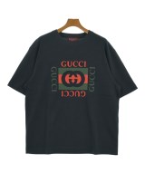 GUCCI Tシャツ・カットソー