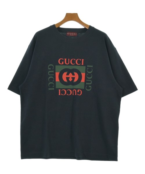 グッチ(GUCCI)のGUCCI Tシャツ・カットソー