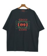 GUCCI Tシャツ・カットソー