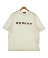 GUCCI Tシャツ・カットソー