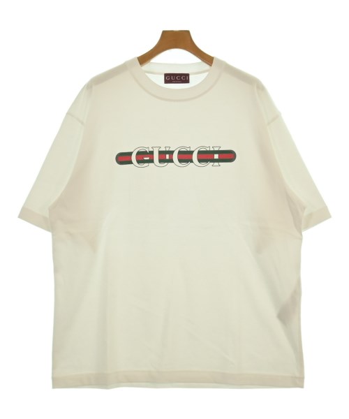 グッチ(GUCCI)のGUCCI Tシャツ・カットソー