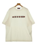 GUCCI Tシャツ・カットソー