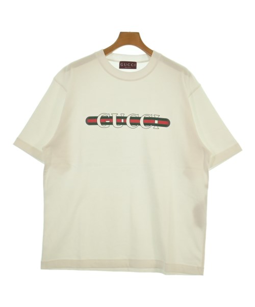 グッチ(GUCCI)のGUCCI Tシャツ・カットソー