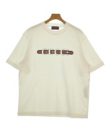 GUCCI Tシャツ・カットソー
