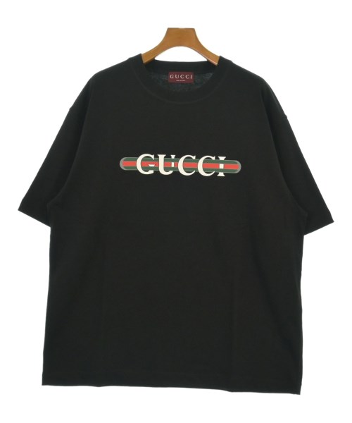 グッチ(GUCCI)のGUCCI Tシャツ・カットソー