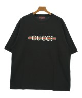 GUCCI Tシャツ・カットソー