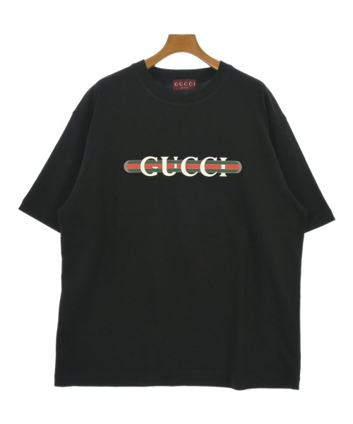 グッチ(GUCCI)のGUCCI Tシャツ・カットソー