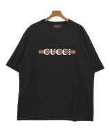 GUCCI Tシャツ・カットソー
