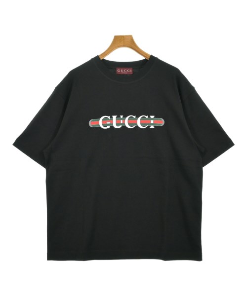 グッチ(GUCCI)のGUCCI Tシャツ・カットソー