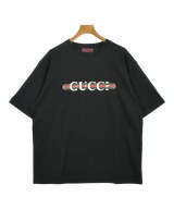 GUCCI Tシャツ・カットソー