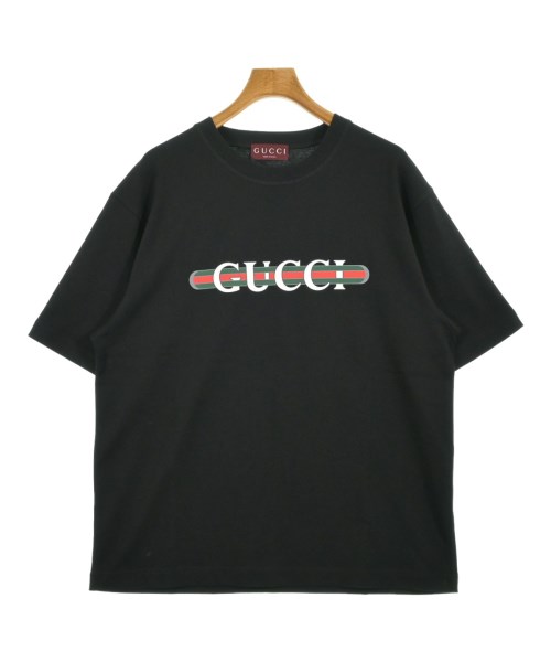 グッチ(GUCCI)のGUCCI Tシャツ・カットソー