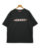 GUCCI Tシャツ・カットソー