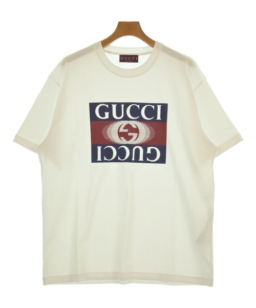 グッチ(GUCCI)のGUCCI Tシャツ・カットソー