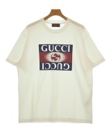 GUCCI Tシャツ・カットソー