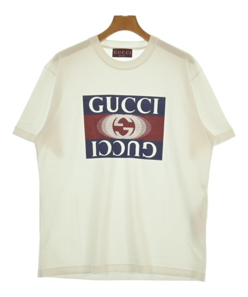 グッチ(GUCCI)のGUCCI Tシャツ・カットソー