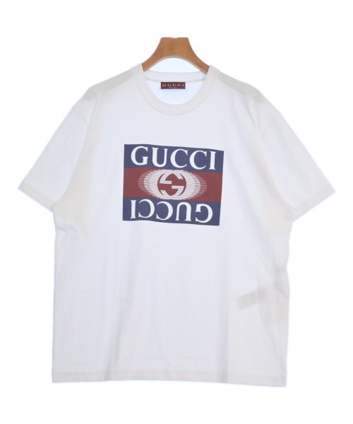 グッチ(GUCCI)のGUCCI Tシャツ・カットソー