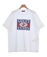 GUCCI Tシャツ・カットソー
