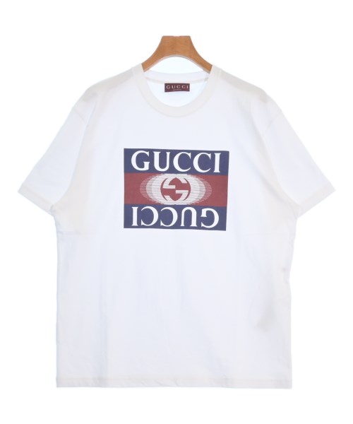 グッチ(GUCCI)のGUCCI Tシャツ・カットソー