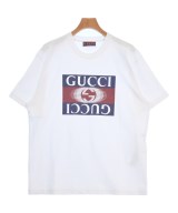 GUCCI Tシャツ・カットソー
