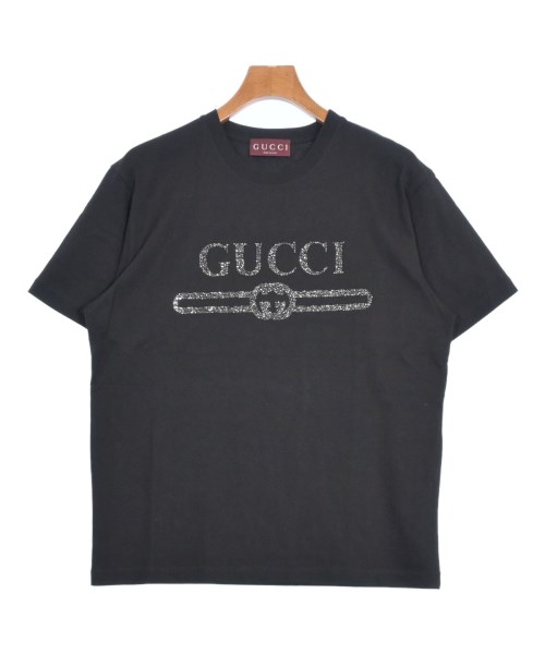 グッチ(GUCCI)のGUCCI Tシャツ・カットソー