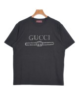 GUCCI Tシャツ・カットソー