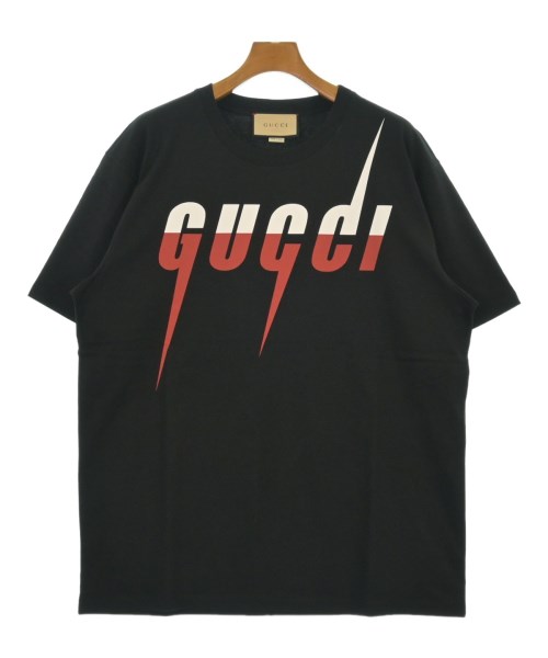 グッチ(GUCCI)のGUCCI Tシャツ・カットソー