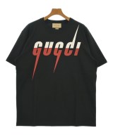 GUCCI Tシャツ・カットソー