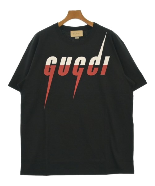 グッチ(GUCCI)のGUCCI Tシャツ・カットソー