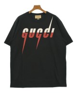GUCCI Tシャツ・カットソー