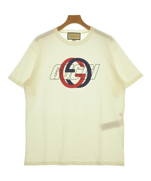 グッチ(GUCCI)のGUCCI Tシャツ・カットソー