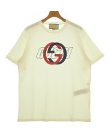 GUCCI Tシャツ・カットソー