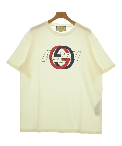 グッチ(GUCCI)のGUCCI Tシャツ・カットソー