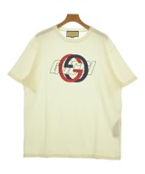 GUCCI Tシャツ・カットソー