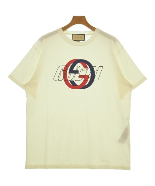 グッチ(GUCCI)のGUCCI Tシャツ・カットソー