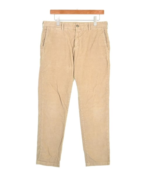 グッチ(GUCCI)のGUCCI パンツ（その他）