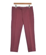 GUCCI パンツ（その他）
